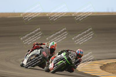 media/Feb-25-2023-CVMA (Sat) [[220fd2011e]]/Race 10 Supersport Open/